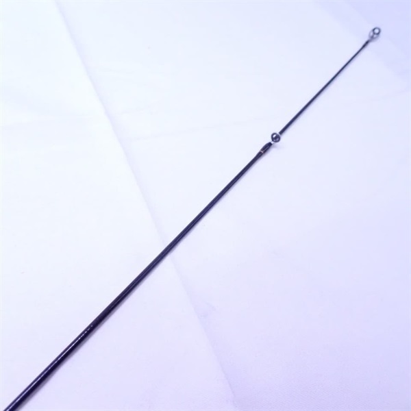 １９トラパラＴＸＡ－６０２ＵＬ